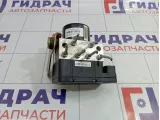 Блок ABS Lifan Smily F3550100