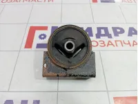 Опора двигателя левая Lifan Smily LAL1001310