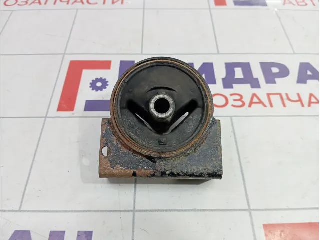 Опора двигателя левая Lifan Smily LAL1001310