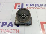 Опора двигателя левая Lifan Smily LAL1001310
