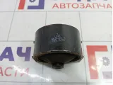 Опора двигателя левая Lifan Smily LAL1001310