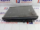 Радиатор основной Lifan Smily F1301000B1