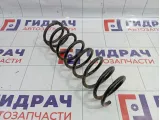 Пружина передняя Lifan Smily F2905511