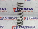 Пружина передняя Lifan Smily F2905511