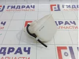 Бачок расширительный Lifan Smily F1311100