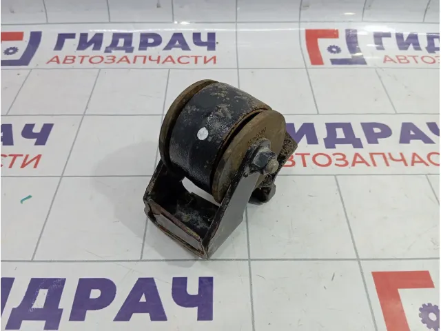 Опора двигателя задняя Lifan Smily