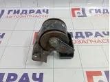 Опора двигателя задняя Lifan Smily