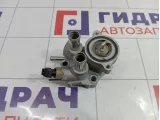 Корпус термостата Lifan Smily LF479Q3B1306200A1