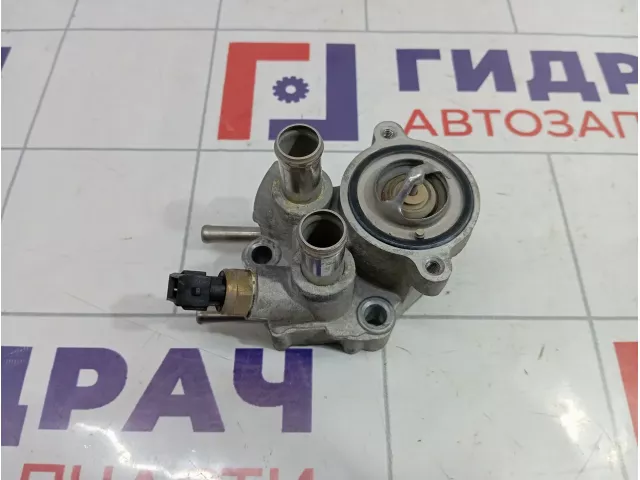 Корпус термостата Lifan Smily LF479Q3B1306200A1