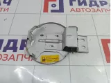 Лючок бензобака Lifan Smily F5401360