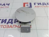 Лючок бензобака Lifan Smily F5401360