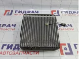 Испаритель кондиционера Lifan Smily F8107100