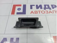 Ручка открывания багажника Lifan Smily F5506121