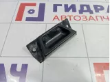 Ручка открывания багажника Lifan Smily F5506121