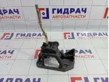 Кулиса КПП Lifan Smily F1703100C1