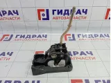 Кулиса КПП Lifan Smily F1703100C1