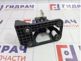 Кулиса КПП Lifan Smily F1703100C1