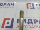 Кулиса КПП Lifan Smily F1703100C1