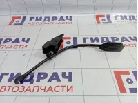 Педаль газа Lifan Smily F1108000