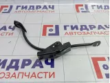 Педаль газа Lifan Smily F1108000