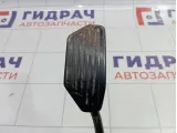 Педаль газа Lifan Smily F1108000