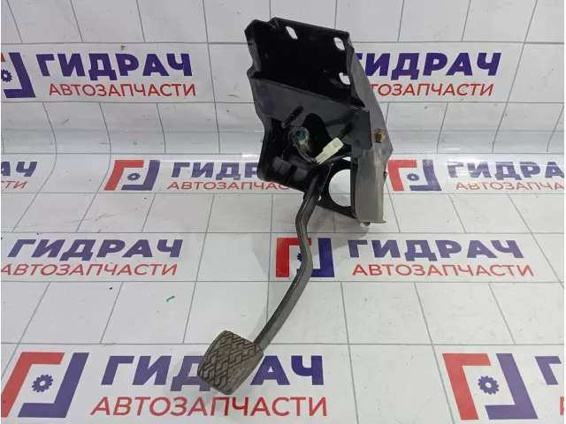 Педаль тормоза Lifan Smily F3504100C1