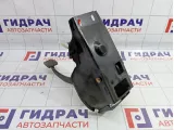 Педаль тормоза Lifan Smily F3504100C1