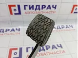 Педаль тормоза Lifan Smily F3504100C1