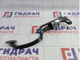 Педаль сцепления Lifan Smily F1602100C1