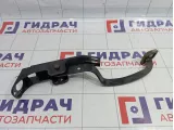 Педаль сцепления Lifan Smily F1602100C1