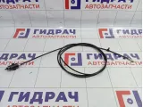 Трос лючка бензобака Lifan Smily F5101320