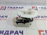 Насос топливный электрический Lifan Smily F1106100B1