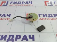 Датчик уровня топлива Lifan Smily F3614100