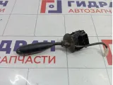 Переключатель стеклоочистителей Lifan Smily F3774300