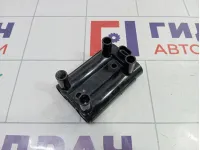 Катушка зажигания Lifan Smily 19005270