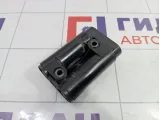 Катушка зажигания Lifan Smily 19005270