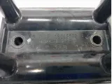 Катушка зажигания Lifan Smily 19005270