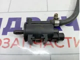 Клапан электромагнитный Lifan Smily 25351449