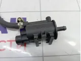 Клапан электромагнитный Lifan Smily 25351449
