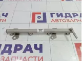 Рейка топливная (рампа) Lifan Smily LBA1121100