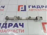 Рейка топливная (рампа) Lifan Smily LBA1121100