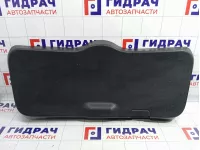 Обшивка двери багажника Lifan Smily FAE6302111B45