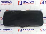 Обшивка двери багажника Lifan Smily FAE6302111B45