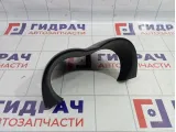 Накладка панели приборов Lifan Smily F5306211