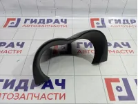 Накладка панели приборов Lifan Smily F5306211