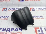 Накладка панели приборов Lifan Smily F5306211