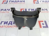 Накладка панели приборов Lifan Smily F5306211