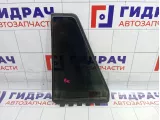 Стекло двери задней правой (форточка) Lifan Smily F6203411