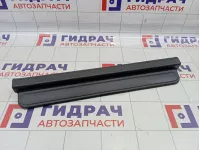 Накладка порога (внутренняя) передняя левая Lifan Smily F5402171B15