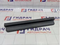 Накладка порога (внутренняя) передняя правая Lifan Smily F5402271B15